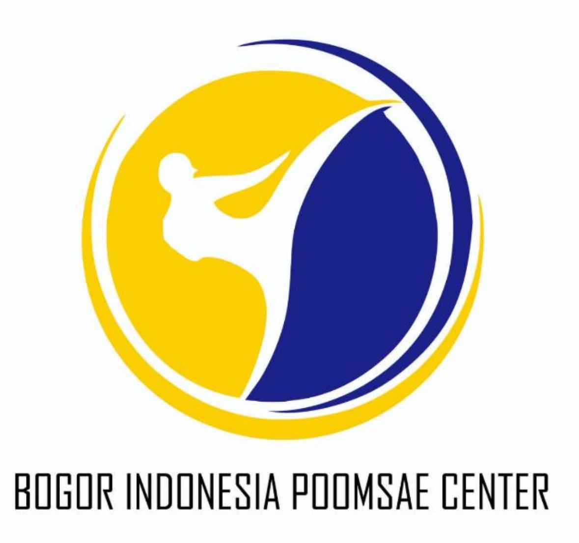 IPC Logo